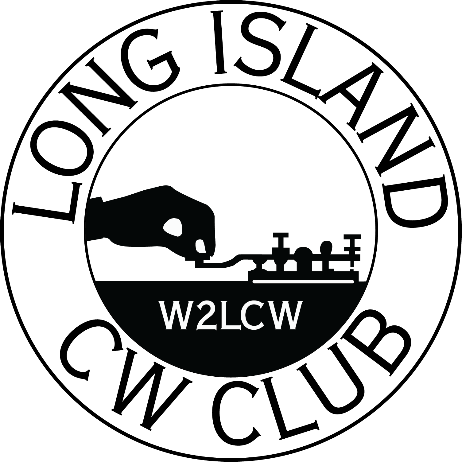 LICW Logo