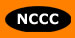 NCCC Logo